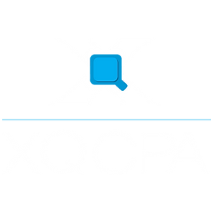 XQCPA
