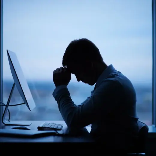 Austin Business Mistakes Avoid Them