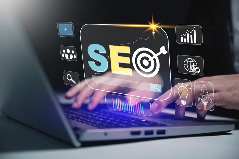 the-truth-behind-AI-and-SEO