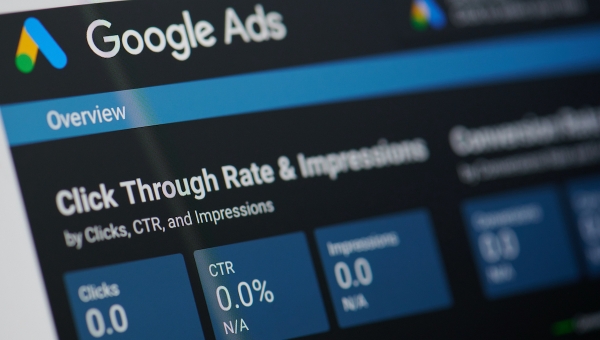 Three Advantages Of Google Ads For Your Houston Business