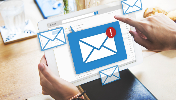 Email Marketing Best Practices (Part 3) 