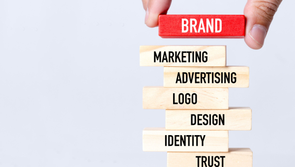 Why Brand First Marketing Matters