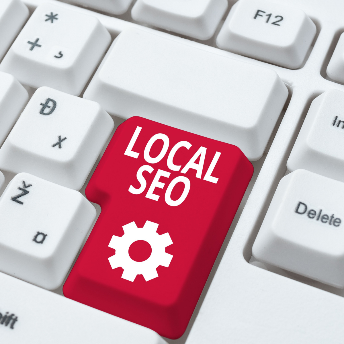 Local SEO Mistakes you should avoid for your Houston digital marketing campaign.