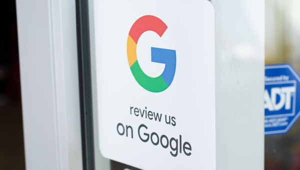 How to Get More Reviews on Google
