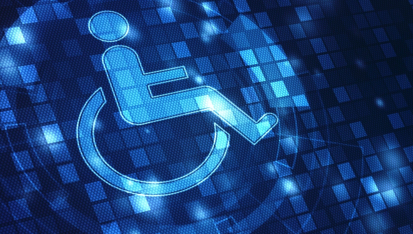 5 Houston Web Design Tactics to Increase Your Site’s Accessibility