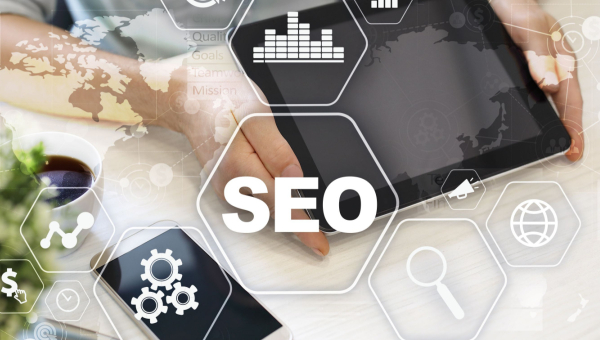Integrate these local seo success tips with your Houston marketing strategy..