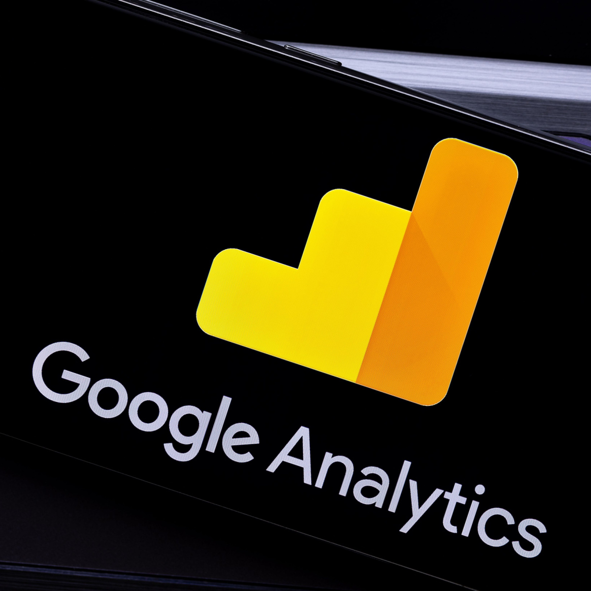 Google analytics is a powerful tool for assessing the performance of your Houston web design.