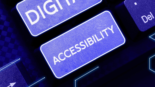 The Importance of Accessibility in Houston Web Design