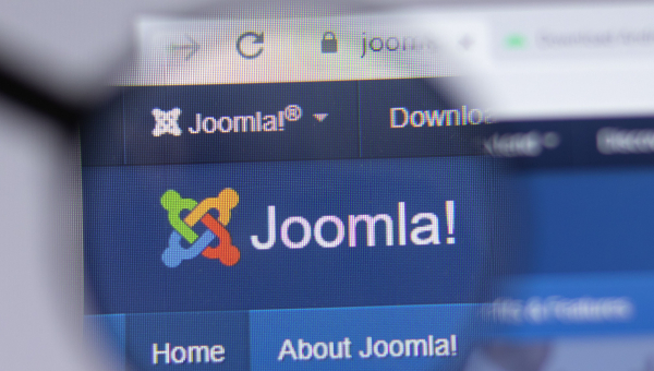 4 Security Benefits of Using Joomla in Your Houston Web Design