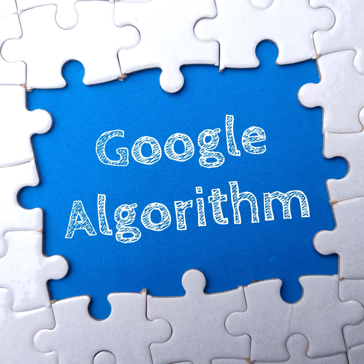 Understand Google’s algorithm for your Houston digital marketing.