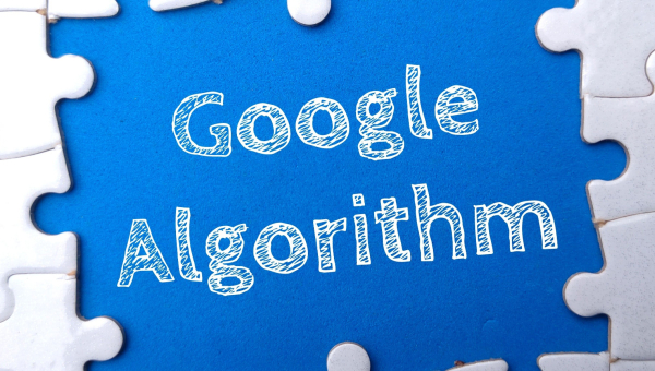 How Changes in Google's Algorithm Impact Houston Digital Marketing