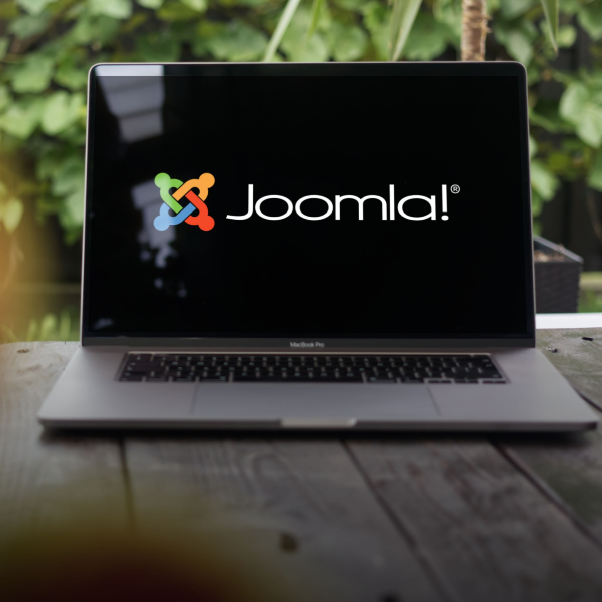 Learn about the pros and cons of Houston web design using Joomla.