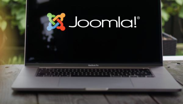 The Pros and Cons of Upgrading Your Website vs Getting New Houston Web Design on Joomla