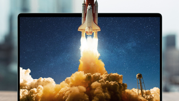 How Crucial is The Timing of Your Website's Launch to Your Houston Marketing Strategy?