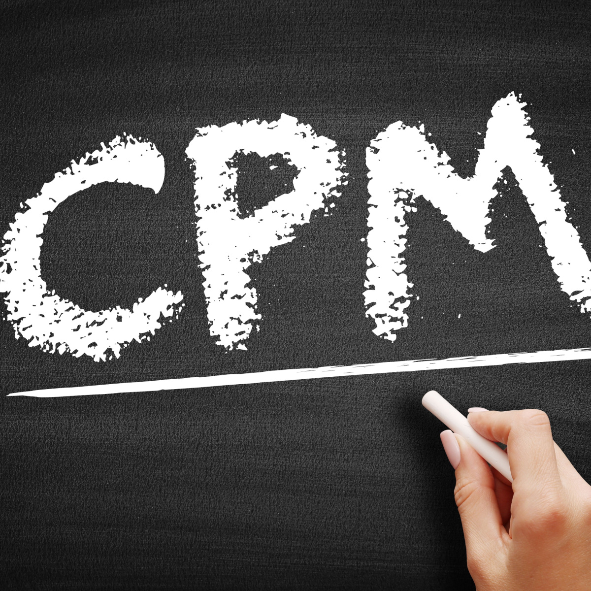 Keep your CPM low with these Houston web design tips.