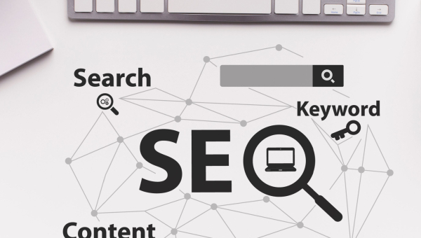 How an Austin Marketing Agency Can Optimize Your Website for SEO