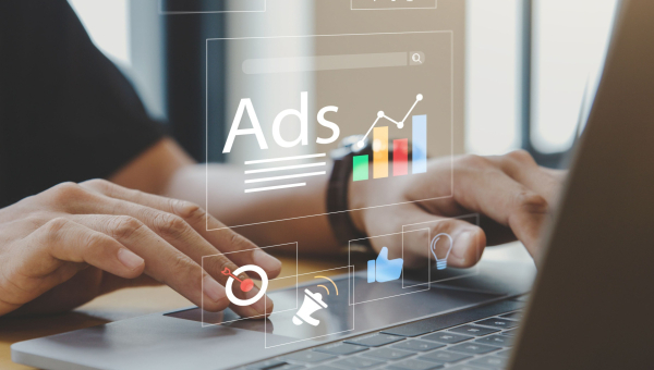 Utilize tailored Austin digital advertising strategy for business success.