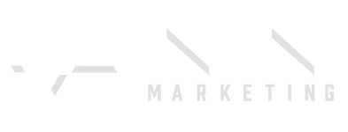 INFINI Marketing Logo