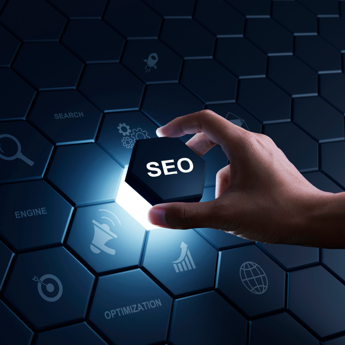 Seo Agency