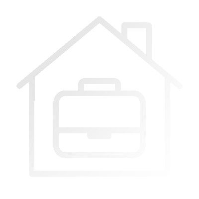 Home Services - Animated Icon