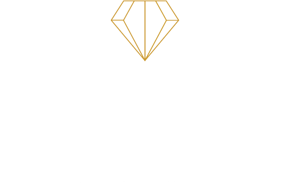 ALKU Modern Jewellers Logo