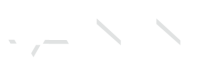 INFINI Marketing